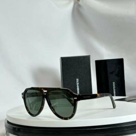 Picture of DG Sunglasses _SKUfw55562958fw